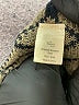 Win Win Blue Poncho Size S - photo 7