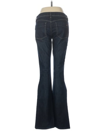DL1961 Jeans (view 2)