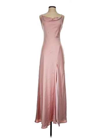 Jonathan Simkhai Cocktail Dress (view 1)