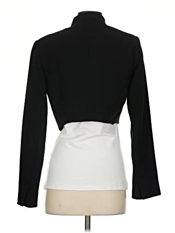 White House Black Market Blazer (view 2)