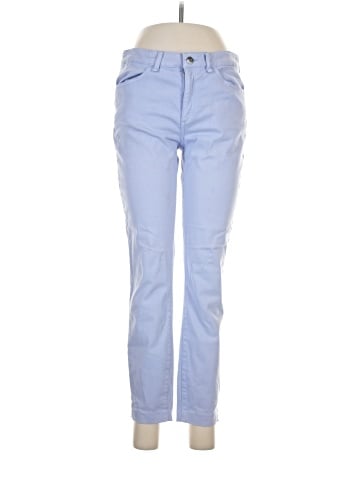 PETER MILLAR Jeans (view 1)