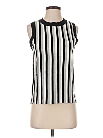 Philosophy Republic Clothing Sweater Vest (view 1)