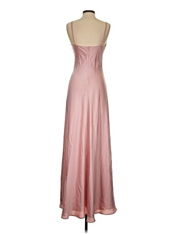 Jonathan Simkhai Cocktail Dress (view 2)