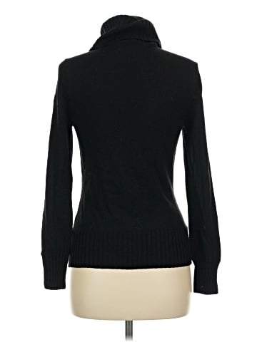 Jones New York Collection Wool Pullover Sweater (view 2)