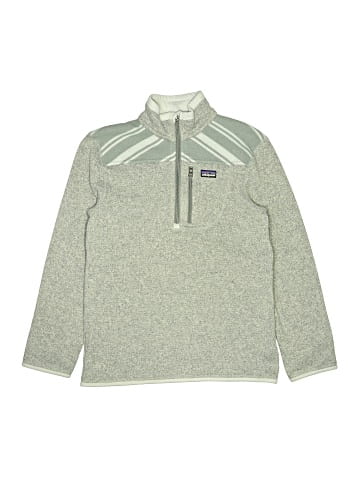 Patagonia Fleece Jacket (view 1)