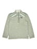 Patagonia Gray Fleece Jacket Size L (estimated, youth) - photo 1