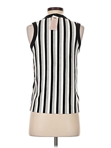 Philosophy Republic Clothing Sweater Vest (view 2)