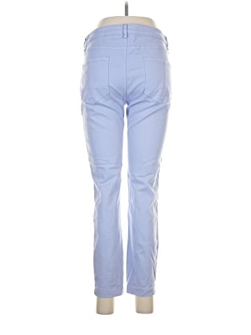 PETER MILLAR Jeans (view 2)