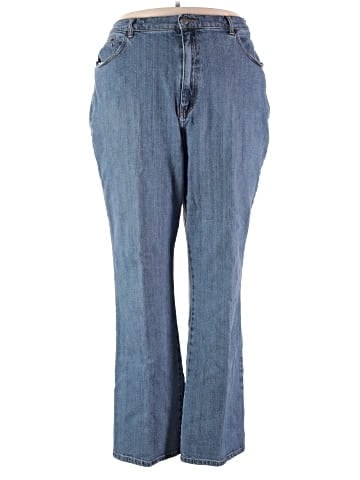 Venezia Jeans (view 1)