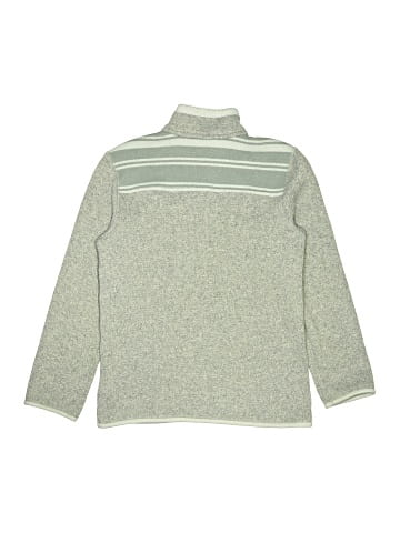Patagonia Fleece Jacket (view 2)