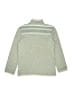 Patagonia Gray Fleece Jacket Size L (estimated, youth) - photo 2