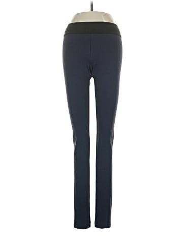 BCBGMAXAZRIA Active Pants (view 1)