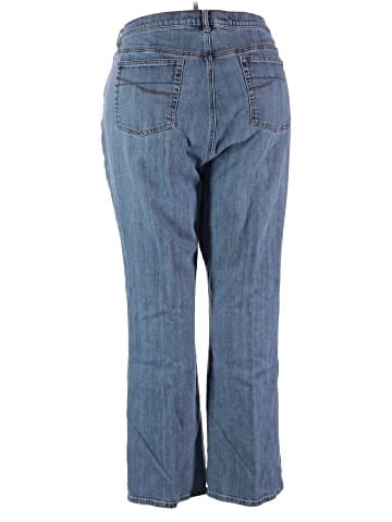 Venezia Jeans (view 2)