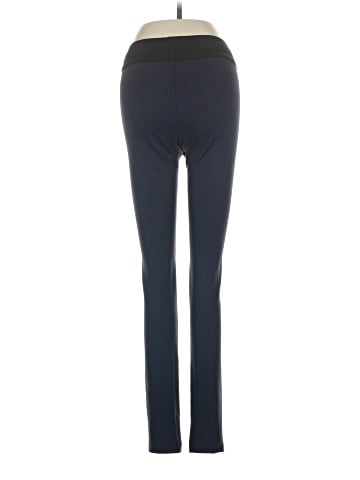BCBGMAXAZRIA Active Pants (view 2)