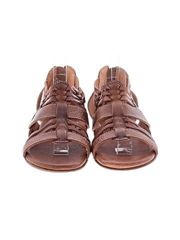BED|STU Sandals (view 2)