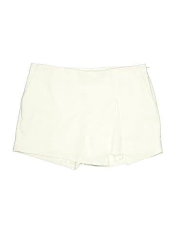 Express Skort (view 1)
