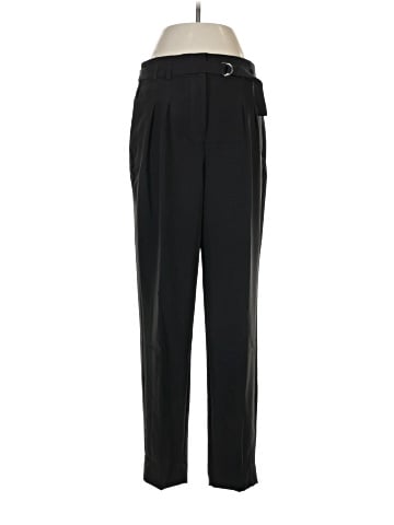 White House Black Market Dress Pants (view 1)