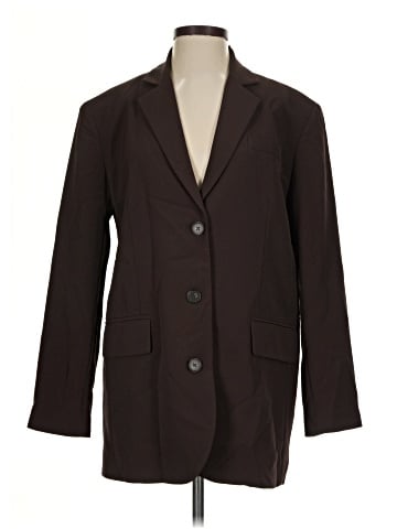 Kenneth Cole New York Blazer (view 1)