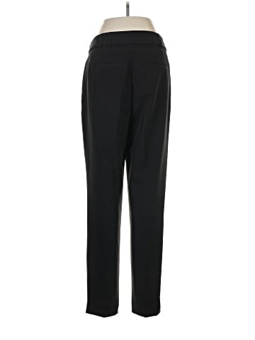 White House Black Market Dress Pants (view 2)