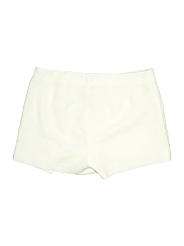 Express Skort (view 2)