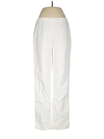 Lafayette 148 New York Casual Pants (view 1)