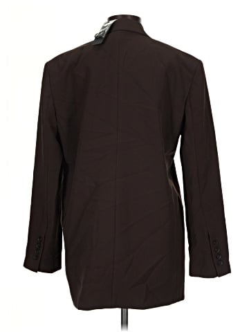 Kenneth Cole New York Blazer (view 2)