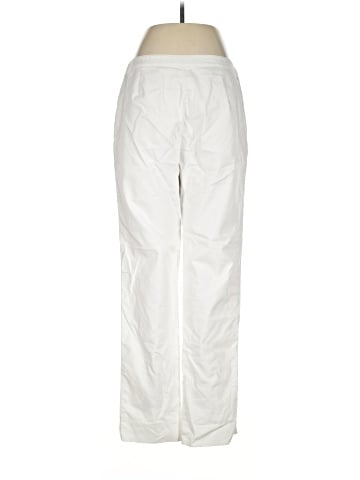 Lafayette 148 New York Casual Pants (view 2)