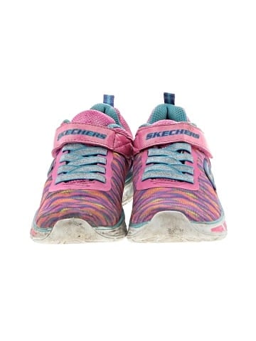 Skechers Sneakers (view 2)