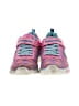Skechers Pink Sneakers Size 13 (kids) - photo 2