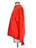 Tibi Orange Turtleneck Sweater Size S - photo 5