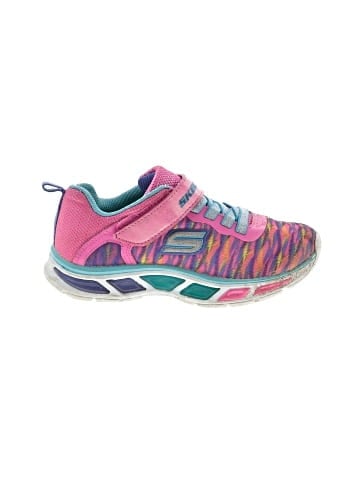 Skechers Sneakers (view 1)