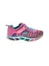 Skechers Pink Sneakers Size 13 (kids) - photo 1