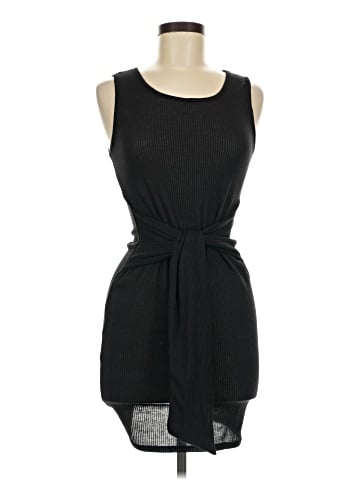 Forever 21 Casual Dress (view 1)