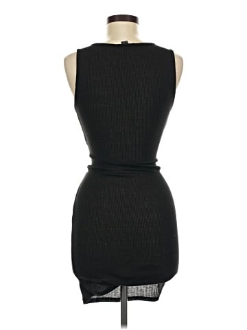 Forever 21 Casual Dress (view 2)