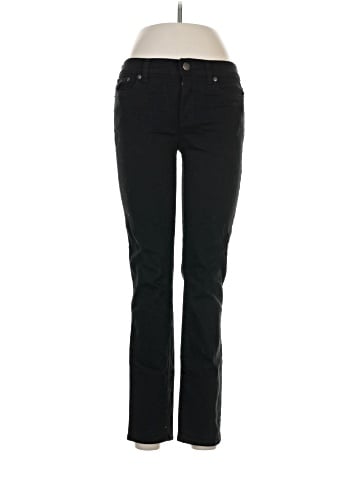 J.Crew Jeans (view 1)