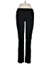 J.Crew Black Jeans Size 29 waist (tall) - photo 1