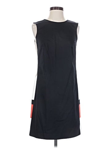W by Worth Casual Dress (view 1)