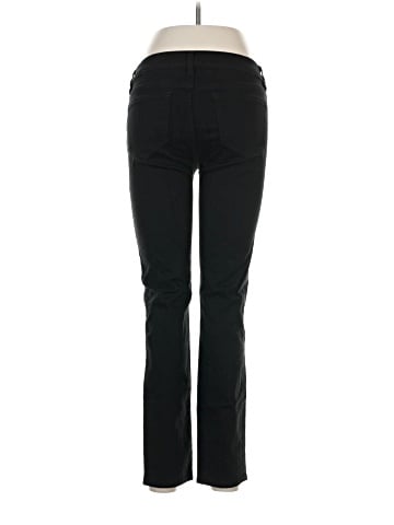 J.Crew Jeans (view 2)