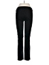J.Crew Black Jeans Size 29 waist (tall) - photo 2