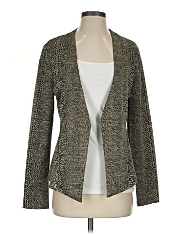 Tart Collections Blazer (view 1)
