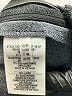 Elie Tahari Chevron-herringbone Gray Wool Pants Size 10 - photo 8