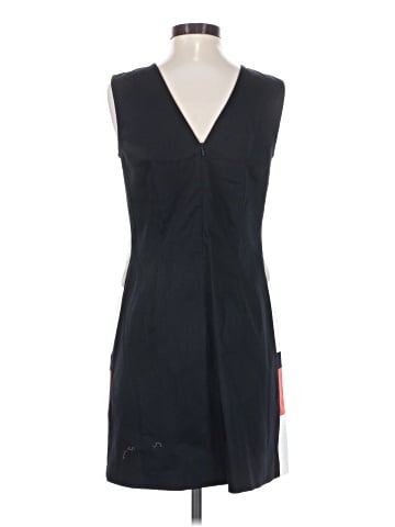 W by Worth Casual Dress (view 2)