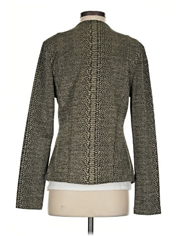 Tart Collections Blazer (view 2)