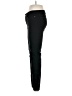 J.Crew Black Jeans Size 29 waist (tall) - photo 5