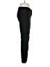 J.Crew Black Jeans Size 29 waist (tall) - photo 4