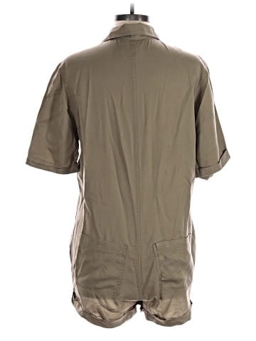 River Island Romper (view 2)