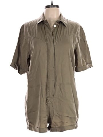 River Island Romper (view 1)