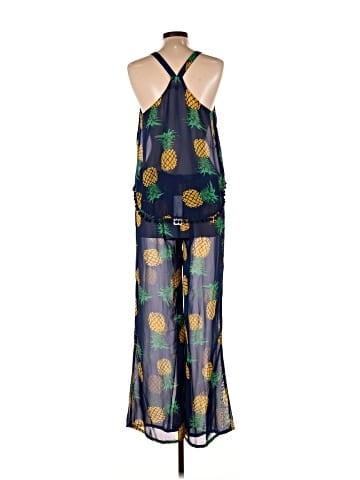 Ocean Drive Clothing Co. Swimsuit Cover Up (view 2)