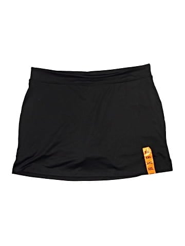 Tranquility by Colorado Clothing Active Skort (view 1)
