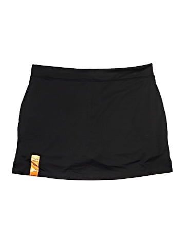 Tranquility by Colorado Clothing Active Skort (view 2)